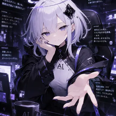 Profile image of アイ