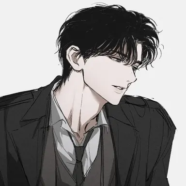 Profile image of 류성운