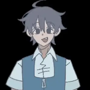 Profile image of 정어리