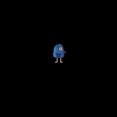 Profile image of 팔딱이