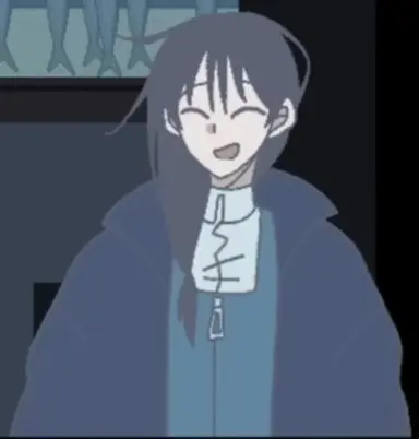 Profile image of 백상아
