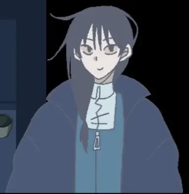 Profile image of 백상아
