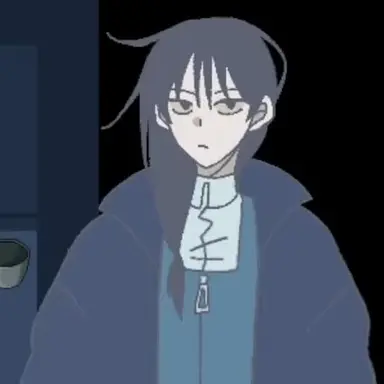 Profile image of 백상아
