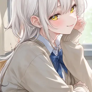 Profile image of 사와코