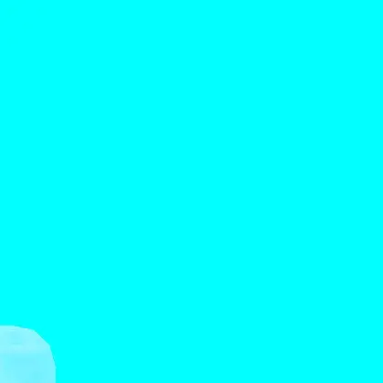 Consoman의 이야기를 만들어보세요!22