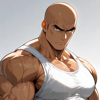 Profile image of カズヒロ