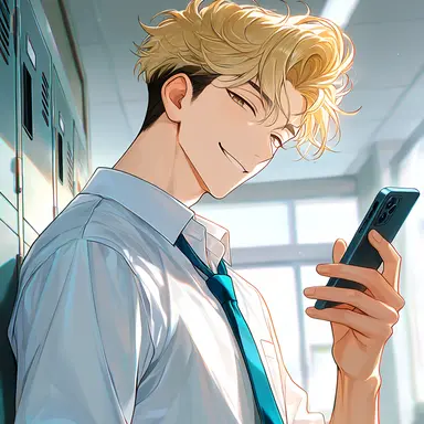 Profile image of ソウスケ
