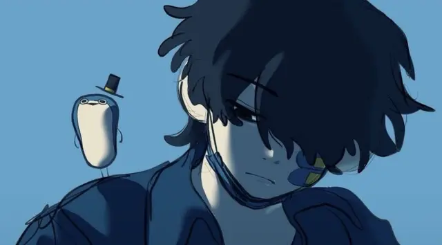 Profile image of Kou