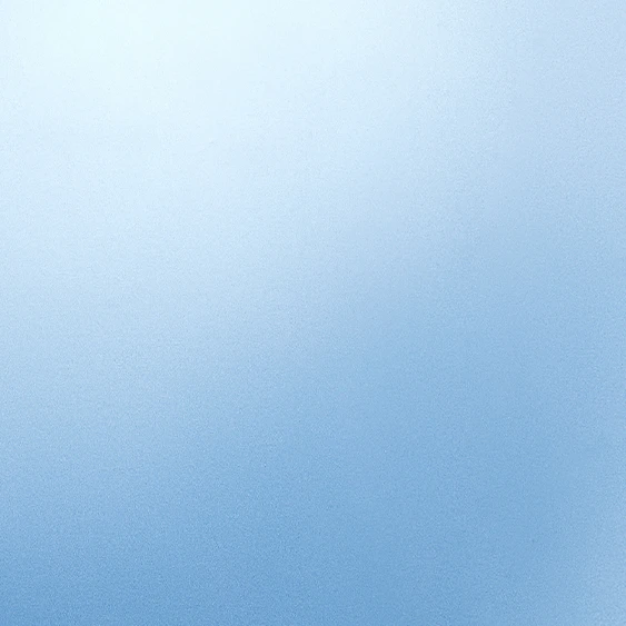 메이드 13명