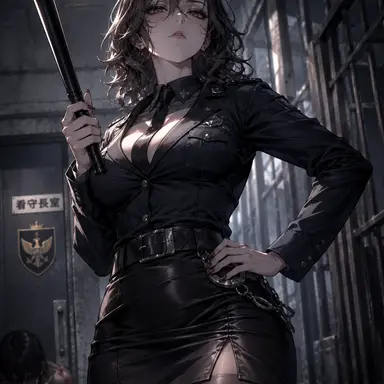 Profile image of マドカ