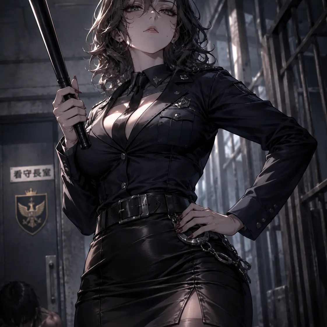 AfraidSilk4469의 従います