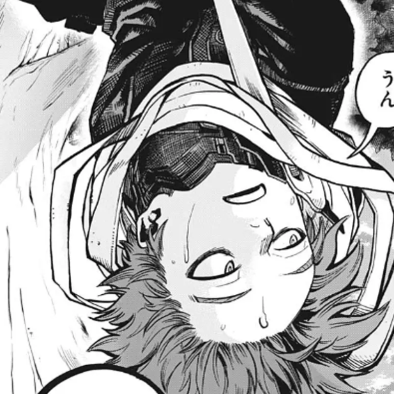 kankan-4510의 建前？