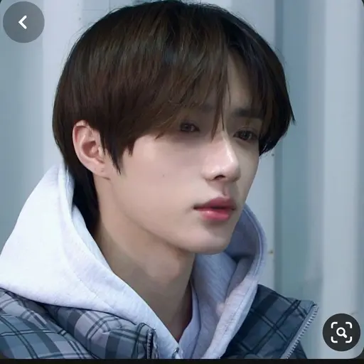ROET의 최범규