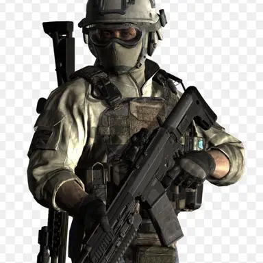 Profile image of Roach