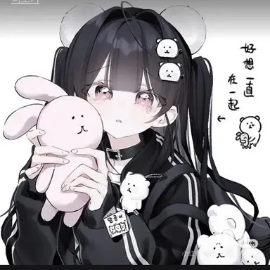 Profile image of 벨키