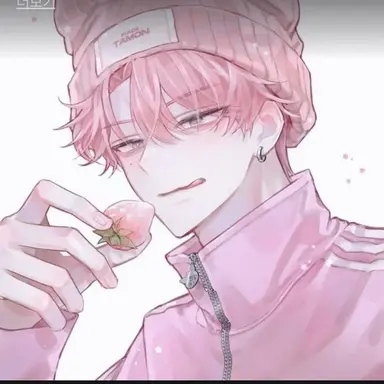 Profile image of 밥풀