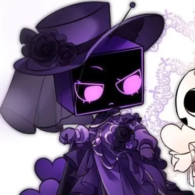 Profile image of 벌칙받는 비