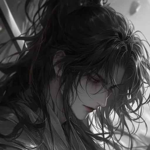 EvilSitar3230의 한제