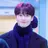 오성민