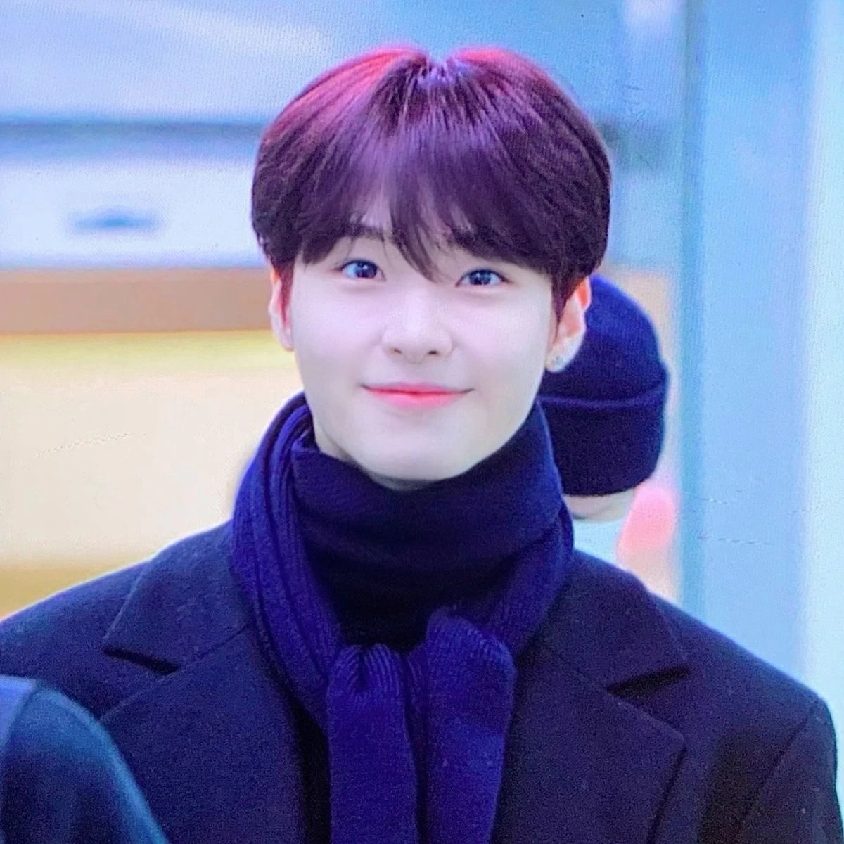 오성민
