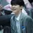 오성민