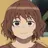 まりな母