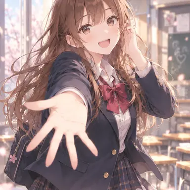 Profile image of やよい
