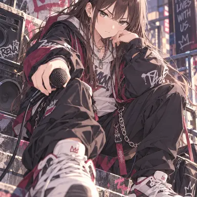 Profile image of ノヴァ