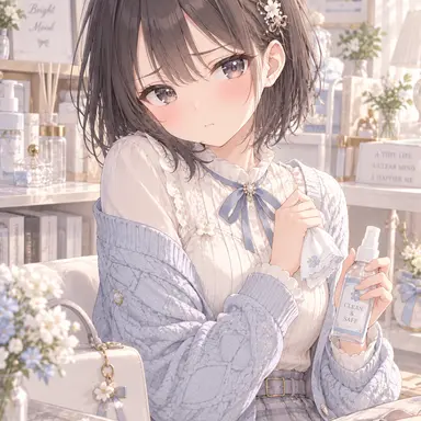 Profile image of 聖純