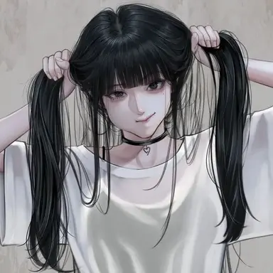 Profile image of 이여리