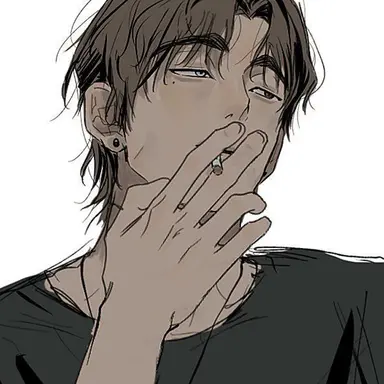 Profile image of 백강혁