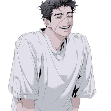 Profile image of 강한