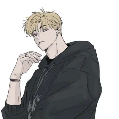 Profile image of 강한