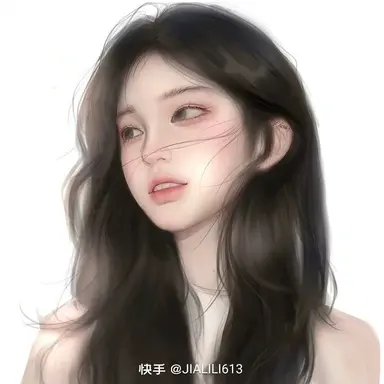 Profile image of user