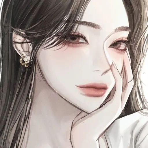 Fxll_xy의 윤서인