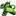 Shuriken