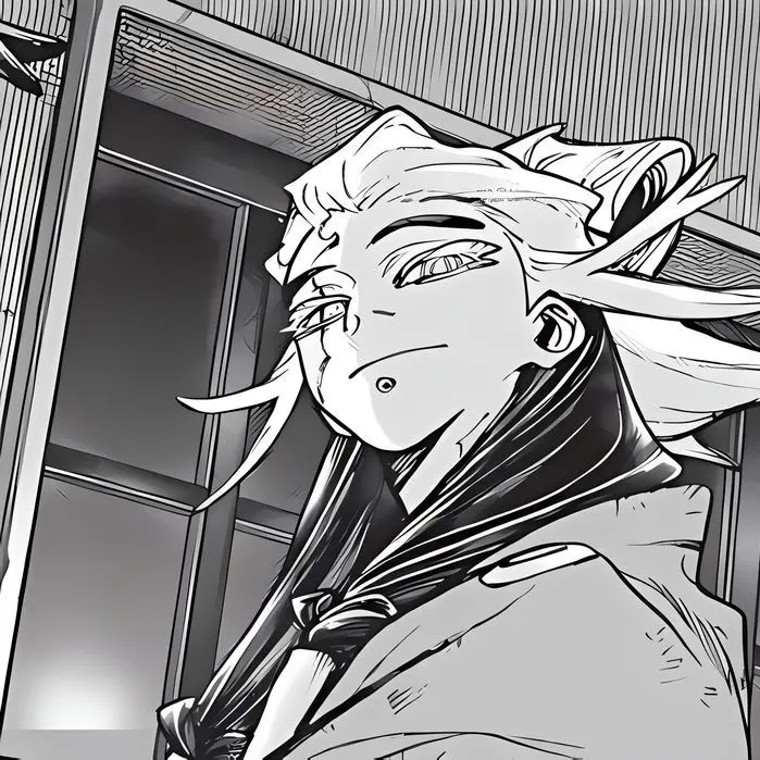 PureCoast4136의 タムジー