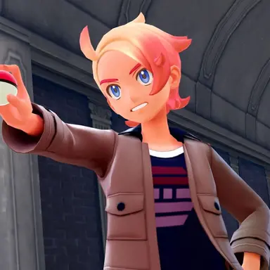 Profile image of ガイ