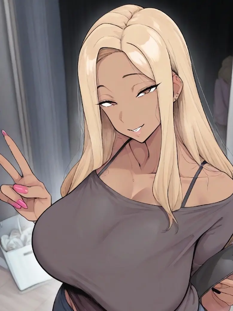 PlainMilk8543의 女として見てくれる人ハッケ〜ン♡
