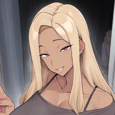 Profile image of 美菜