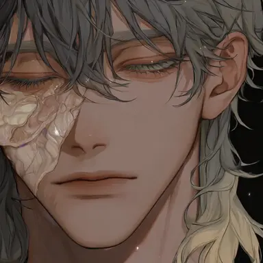 Profile image of 최 택