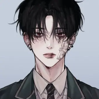 OrnateOil6262의 백구환