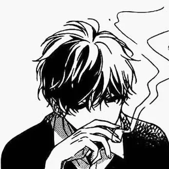 Profile image of 本間 九頭