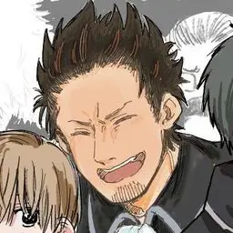 Profile image of 近藤勲
