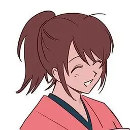 Profile image of 志村妙