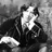 Oscar Wilde