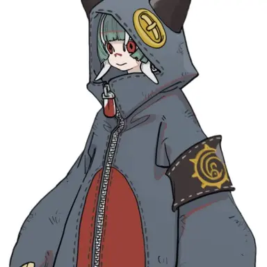 Profile image of 기타