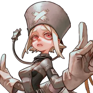 Profile image of 에이시아