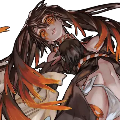 Profile image of 아모