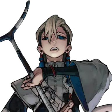 Profile image of 잔카